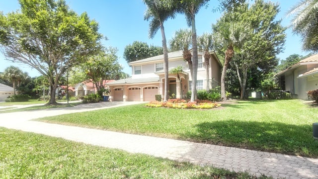 4 of 43 - 5020 Sw Elk River Court, Palm City, FL