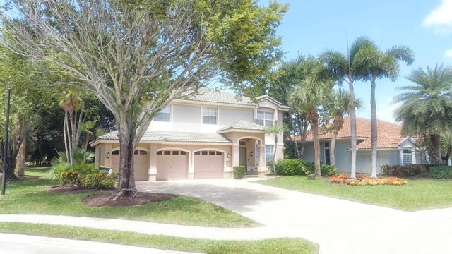 5 of 43 - 5020 Sw Elk River Court, Palm City, FL