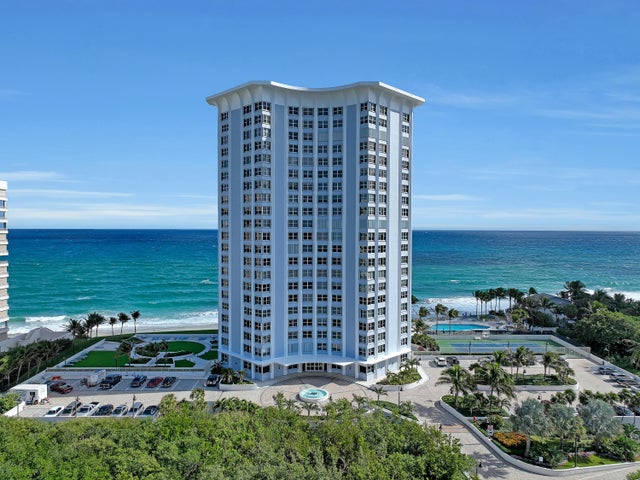 2 of 60 - 5200 N Ocean Drive #703, Singer Island, FL