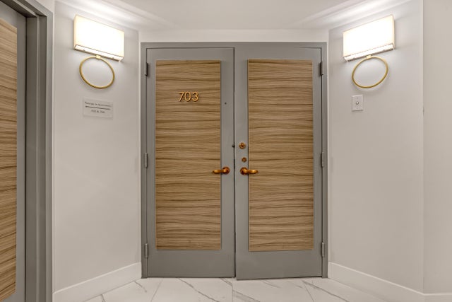 3 of 60 - 5200 N Ocean Drive #703, Singer Island, FL