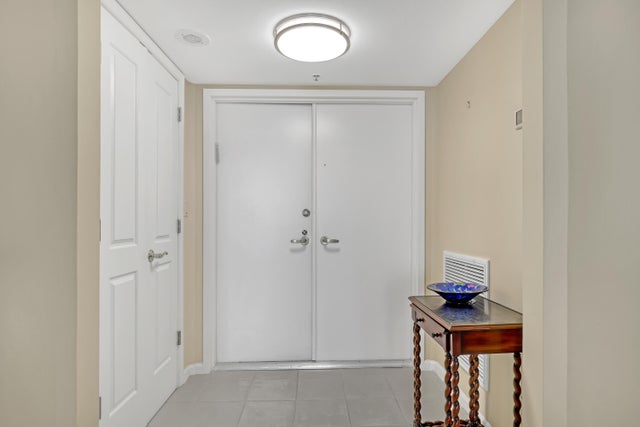 4 of 60 - 5200 N Ocean Drive #703, Singer Island, FL