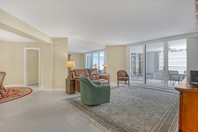 5 of 60 - 5200 N Ocean Drive #703, Singer Island, FL