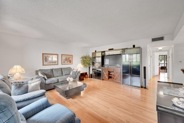 1 of 51 - 15126 Ashland Street #250, Delray Beach, FL