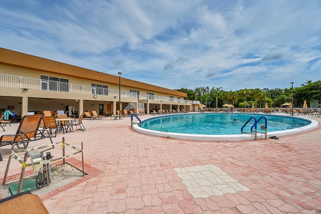 2 of 51 - 15126 Ashland Street #250, Delray Beach, FL