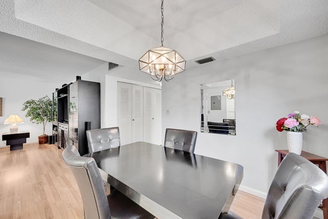3 of 51 - 15126 Ashland Street #250, Delray Beach, FL