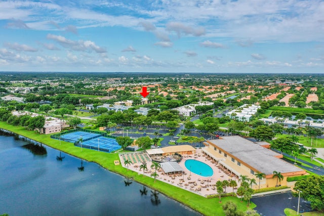 4 of 51 - 15126 Ashland Street #250, Delray Beach, FL
