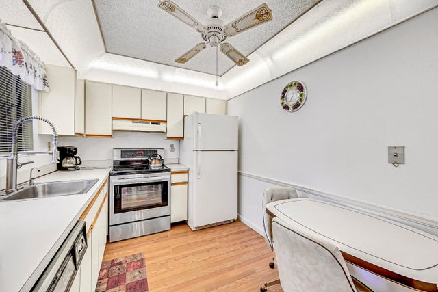 5 of 51 - 15126 Ashland Street #250, Delray Beach, FL