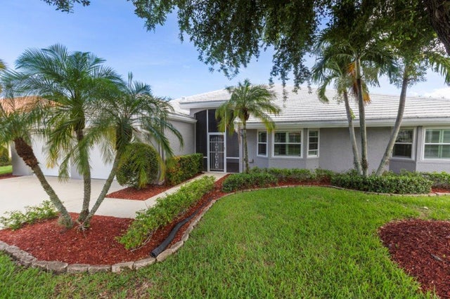 1 of 36 - 1272 Sw Bent Pine Cove, Port Saint Lucie, FL