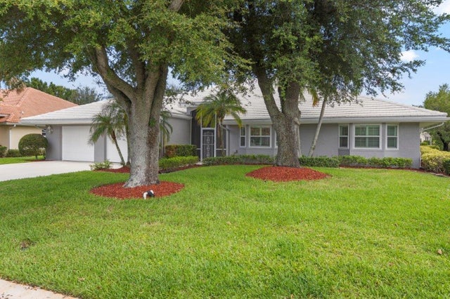 3 of 36 - 1272 Sw Bent Pine Cove, Port Saint Lucie, FL