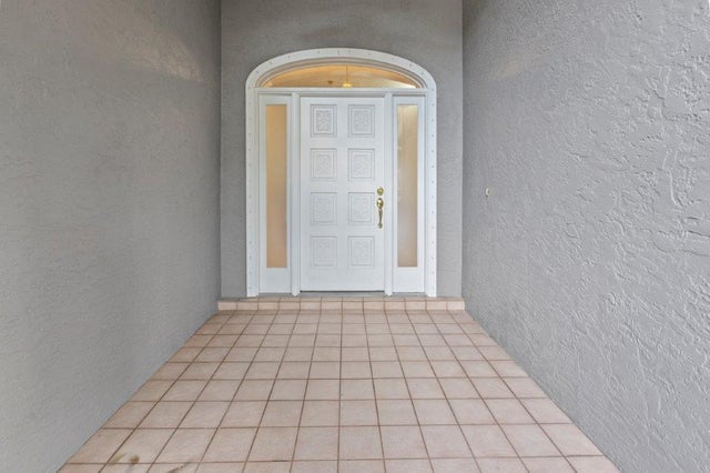 4 of 36 - 1272 Sw Bent Pine Cove, Port Saint Lucie, FL