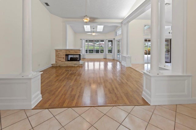 5 of 36 - 1272 Sw Bent Pine Cove, Port Saint Lucie, FL