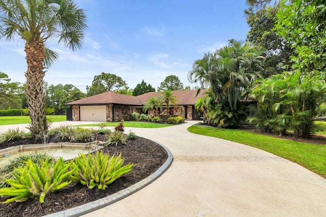 2 of 46 - 14101 Wind Flower Drive, Palm Beach Gardens, FL