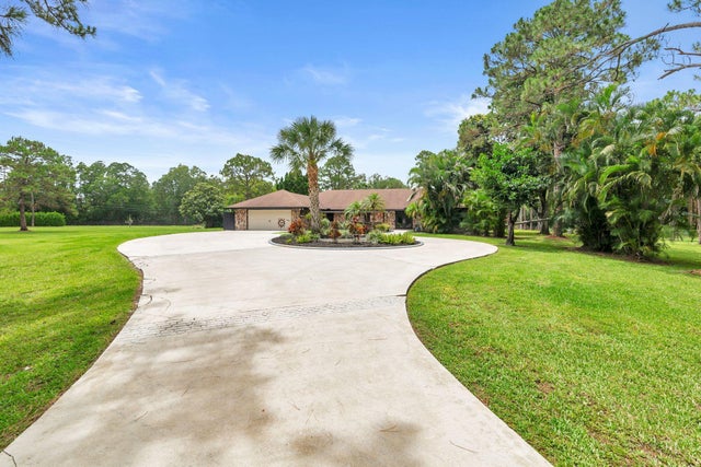 3 of 46 - 14101 Wind Flower Drive, Palm Beach Gardens, FL