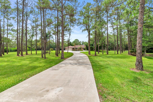 4 of 46 - 14101 Wind Flower Drive, Palm Beach Gardens, FL