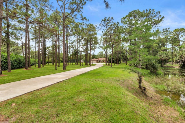 5 of 46 - 14101 Wind Flower Drive, Palm Beach Gardens, FL