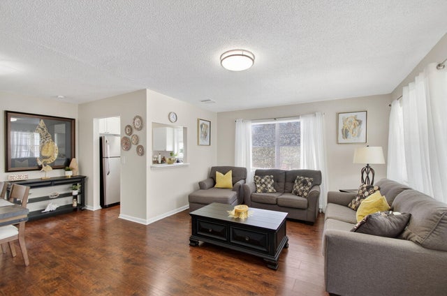 1 of 28 - 363 Sheffield O, West Palm Beach, FL