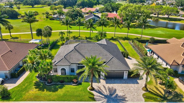 2 of 54 - 11157 Boca Woods Lane, Boca Raton, FL