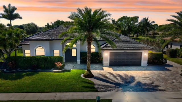 4 of 54 - 11157 Boca Woods Lane, Boca Raton, FL