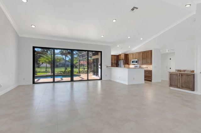 5 of 54 - 11157 Boca Woods Lane, Boca Raton, FL