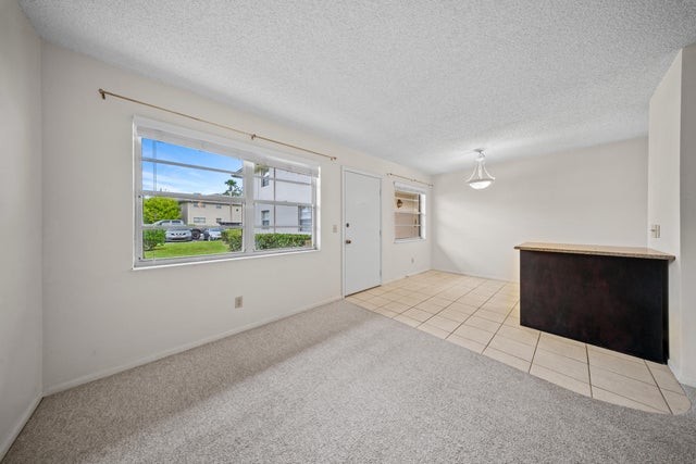 5 of 33 - 8 Lake Vista Trail #103, Port Saint Lucie, FL