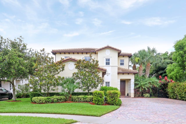 1 of 39 - 244 Behring Way, Jupiter, FL