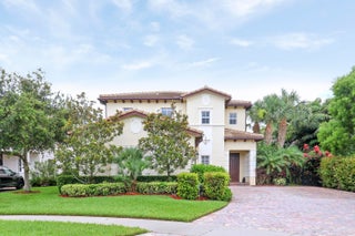 Photo of Listing #RX-11099604