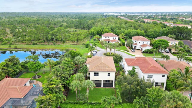 2 of 39 - 244 Behring Way, Jupiter, FL