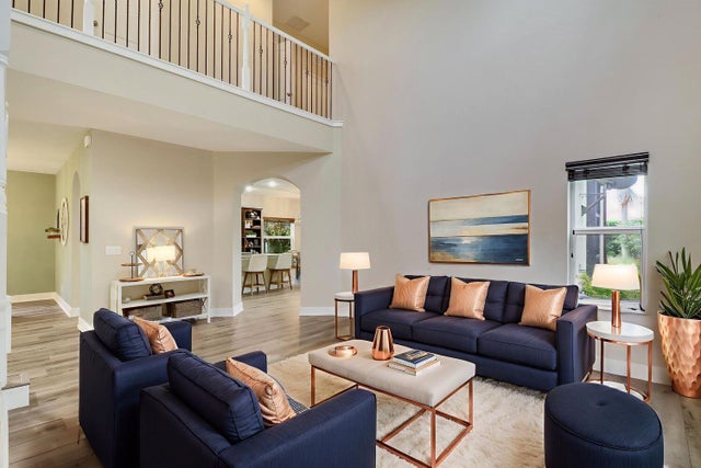3 of 39 - 244 Behring Way, Jupiter, FL