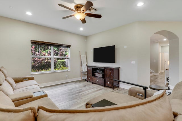 4 of 39 - 244 Behring Way, Jupiter, FL