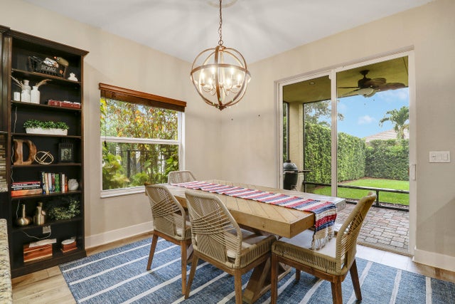 5 of 39 - 244 Behring Way, Jupiter, FL