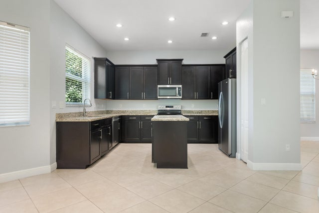 2 of 42 - 4522 San Mellina Drive, Coconut Creek, FL