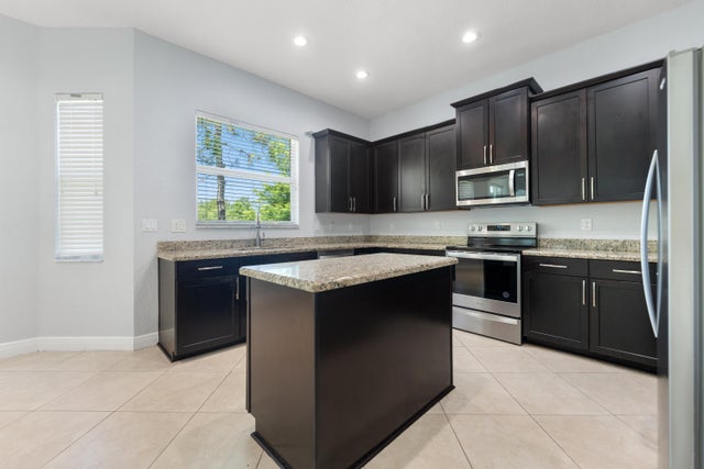 3 of 42 - 4522 San Mellina Drive, Coconut Creek, FL