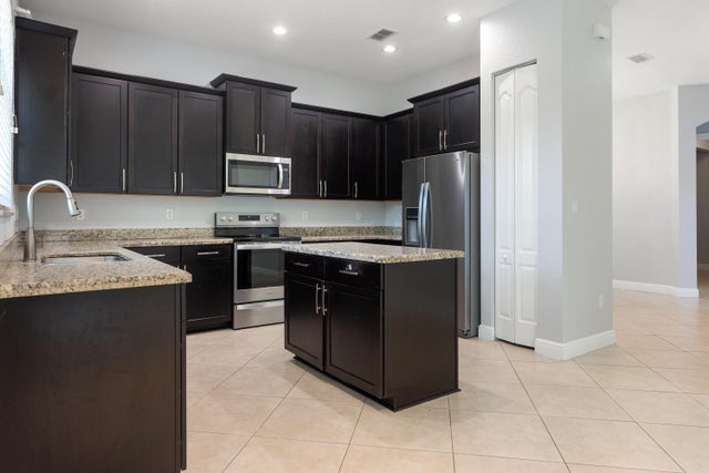 4 of 42 - 4522 San Mellina Drive, Coconut Creek, FL