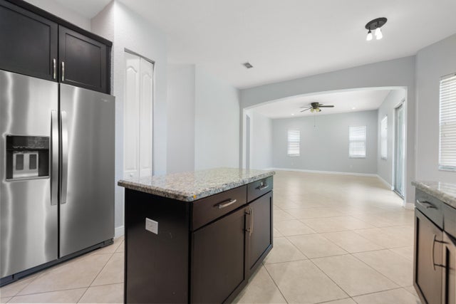 5 of 42 - 4522 San Mellina Drive, Coconut Creek, FL