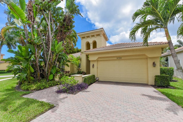 2 of 55 - 9724 Via Grandezza, Wellington, FL