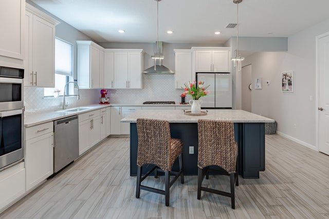 3 of 52 - 548 Se Villandry Way, Port Saint Lucie, FL