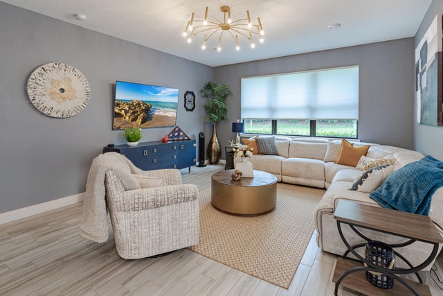 5 of 52 - 548 Se Villandry Way, Port Saint Lucie, FL