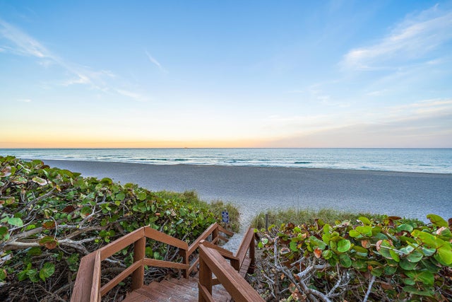 1 of 30 - 300 Ocean Trail Way #102, Jupiter, FL