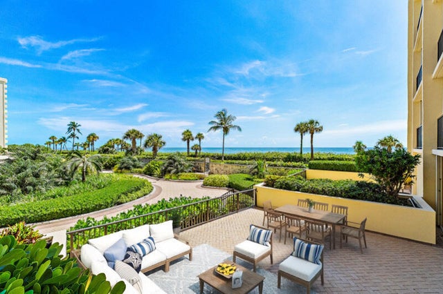 2 of 30 - 300 Ocean Trail Way #102, Jupiter, FL