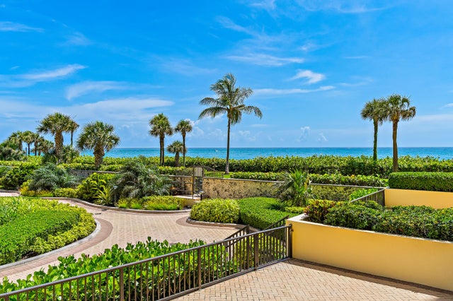 3 of 30 - 300 Ocean Trail Way #102, Jupiter, FL