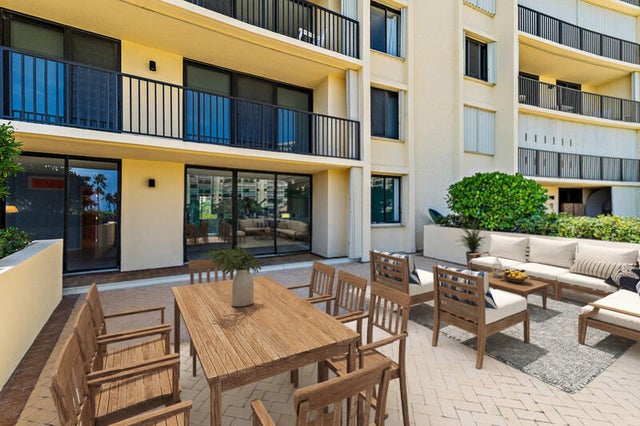 4 of 30 - 300 Ocean Trail Way #102, Jupiter, FL