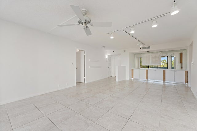 5 of 30 - 300 Ocean Trail Way #102, Jupiter, FL