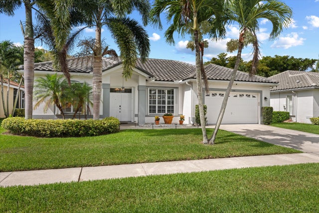 1 of 31 - 6380 Bridgeport Lane, Lake Worth, FL