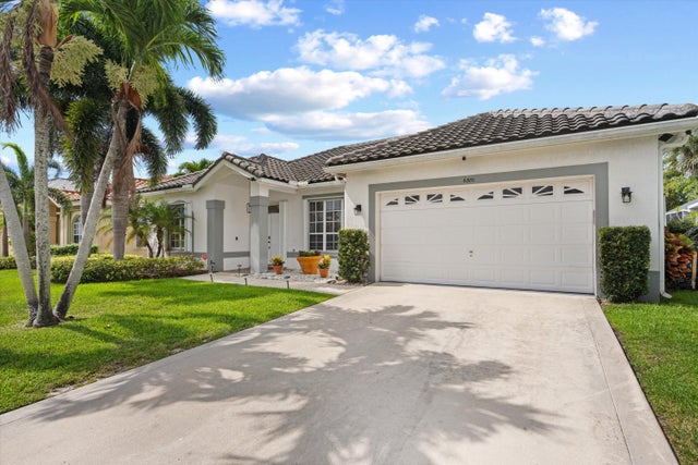 2 of 31 - 6380 Bridgeport Lane, Lake Worth, FL
