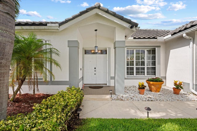 3 of 31 - 6380 Bridgeport Lane, Lake Worth, FL