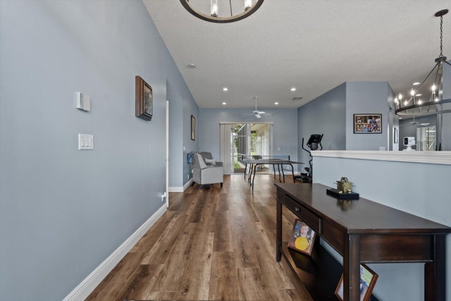 4 of 31 - 6380 Bridgeport Lane, Lake Worth, FL