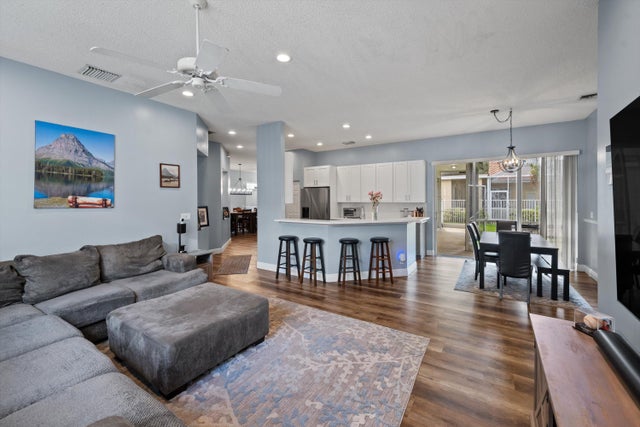 5 of 31 - 6380 Bridgeport Lane, Lake Worth, FL