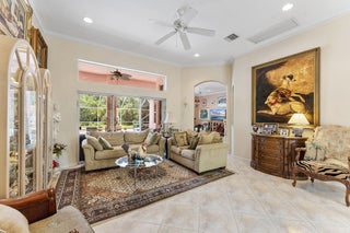 Photo of Listing #RX-11099630