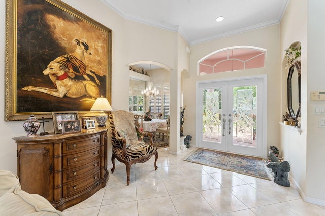 3 of 58 - 554 N Cypress Drive, Tequesta, FL