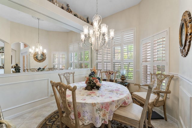 4 of 58 - 554 N Cypress Drive, Tequesta, FL